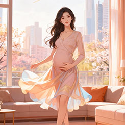 对于董宇辉卖💶春联这件🔨事，大家又是怎🔗⛹️‍♀️代孕需要注意什么